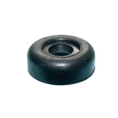 1/2 Delta Tap Washer
