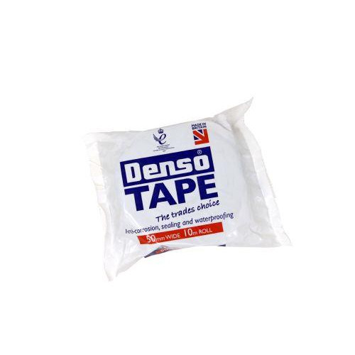 Denso Tape 50mm X 10M Roll