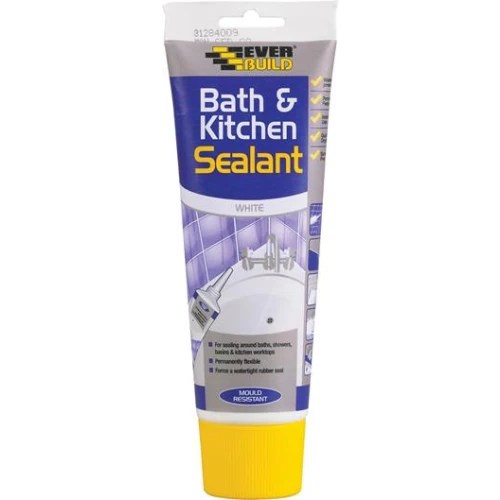 EASI SQ BATH & KITCHEN SLNT C2