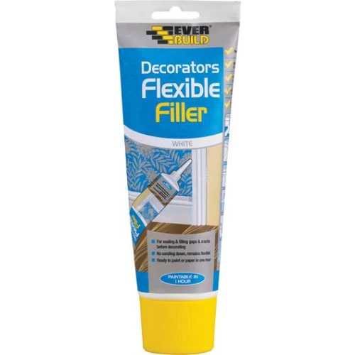 EASI SQ FLEXIBLE DEC FILLER C2