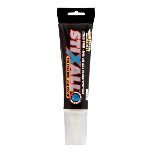 EASI SQ STIXALL CRYSTAL CLEAR 80ML