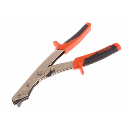 Edma Monodex Nibbler Shears