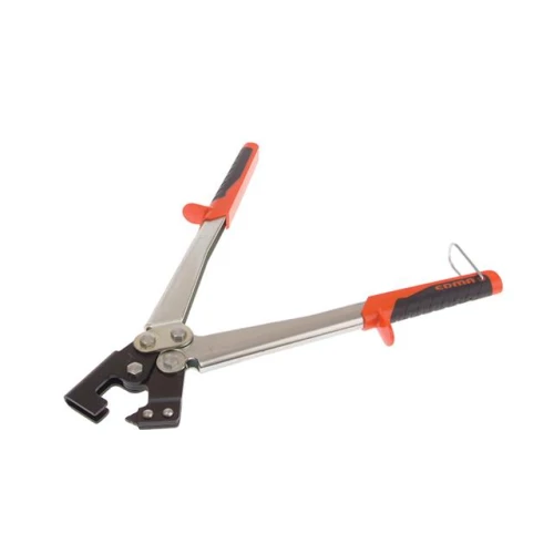 Edma Profil 2 RM Section Setting Pliers