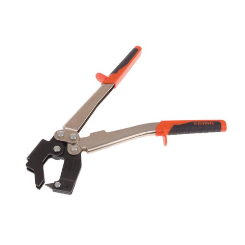 Edma Ergotop - Multiprofil Metal Frame Pliers