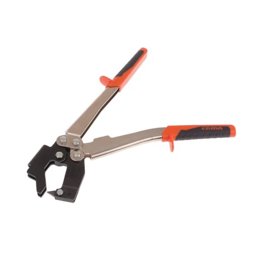 Edma Ergotop - Multiprofil Metal Frame Pliers