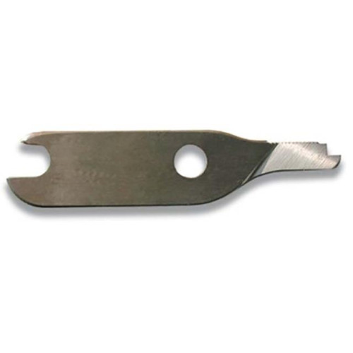Edma Major Spare Blade (for 0101 & 0110)