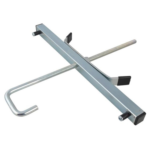 Edma Ladder Clamp (Pair)