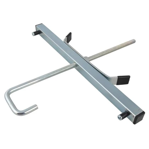 Edma Ladder Clamp (Pair)
