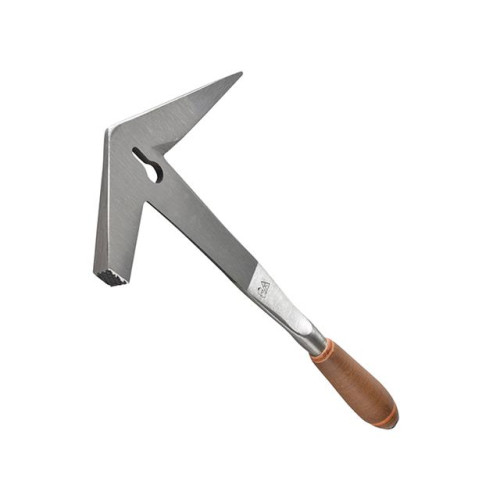 Edma Universal Slaters Hammer Leather Handle