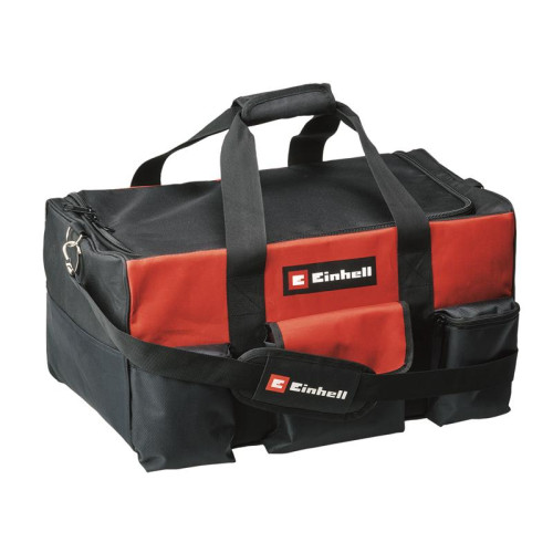 Einhell 56/29 Bag