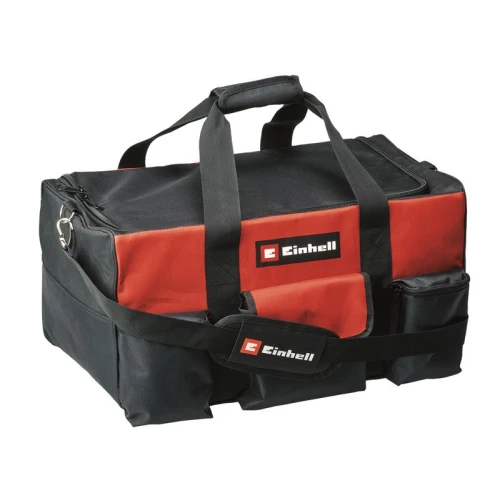 Einhell 56/29 Bag