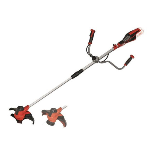 Einhell AGILLO 18/200 Power X-Change Brushcutter 18V Bare Unit