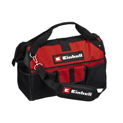 Einhell 45/29 Tool Bag 450mm