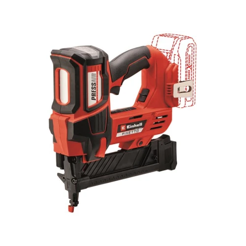 Einhell FIXETTO 18/38 S Power X-Change Stapler 18V Bare Unit