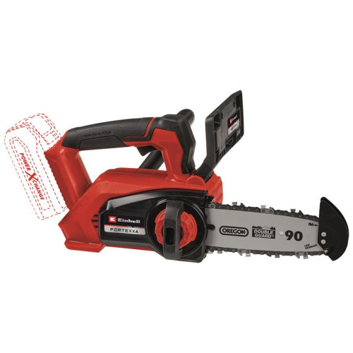 Einhell FORTEXXA 18/20 TH Power X-Change Chainsaw 20cm 18V Bare Unit