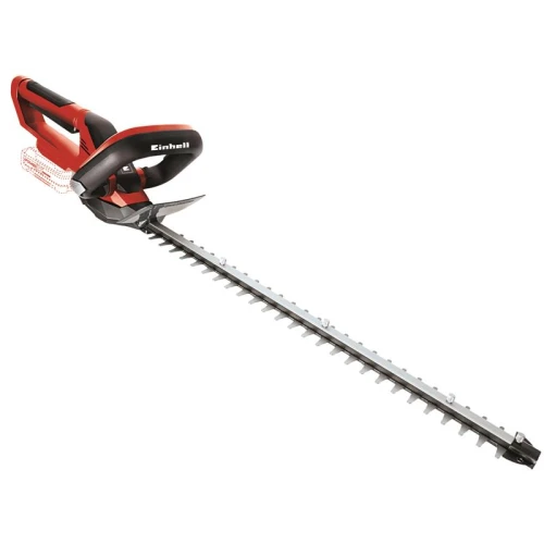 Einhell GC-CH 1855/1 Li-Solo Hedge Trimmer 55cm 18V Bare Unit