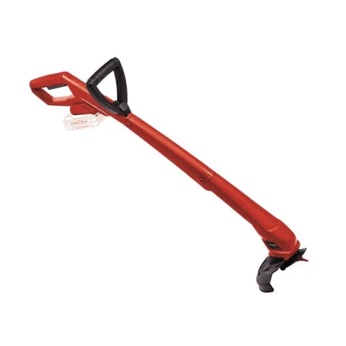 Einhell GC-CT 18/24 Li P-Solo Power-X-Change Lawn Trimmer 18V Bare Unit