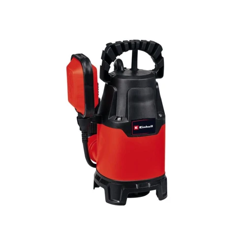 Einhell GC-DP 3325 Dirty Water Pump 330W 240V