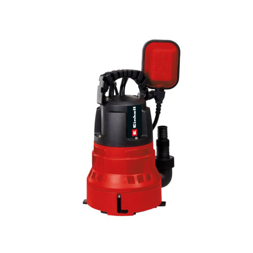 Einhell GC-DP 7035 LL 2-in-1 Combi Pump 700W 240V