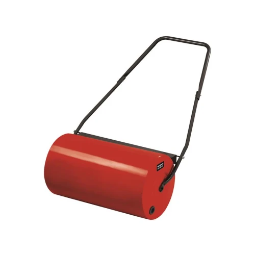 Einhell GC-GR 57 Garden Roller