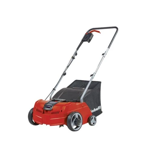 Einhell GC-SA 1231/1 Electric Lawn Scarifier/Aerator 1200W 240V