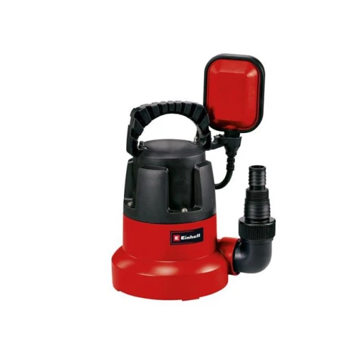 Einhell GC-SP 3580 LL Clean Water Pump 350W 240V