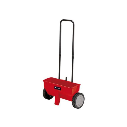 Einhell GC-SR 12 Multi-Purpose Spreader