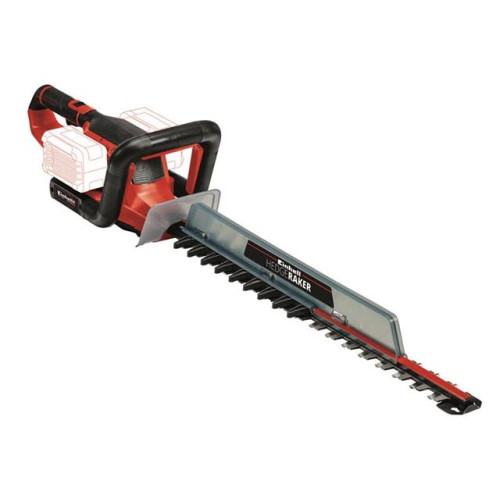 Einhell GE-CH 36/65 Li-Solo Power X-Change Hedge Trimmer 36V Bare Unit