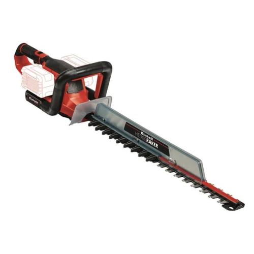 Einhell GE-CH 36/65 Li-Solo Power X-Change Hedge Trimmer 36V Bare Unit