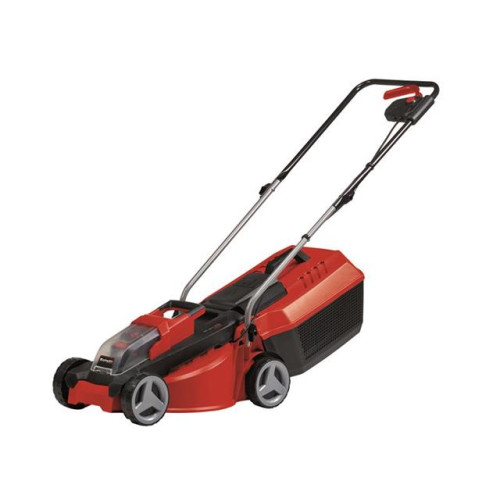 Einhell GE-CM 18/30 Li Power X-Change Lawnmower 18V 1 x 3.0Ah Li-ion