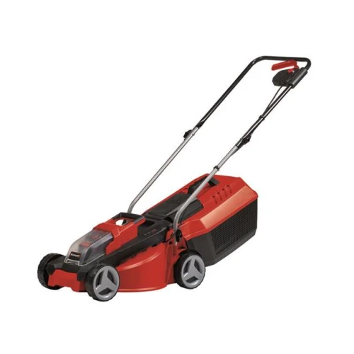 Einhell GE-CM 18/30 Li Power X-Change Lawnmower 18V 1 x 3.0Ah Li-ion