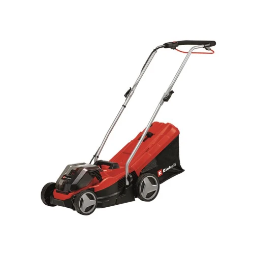 Einhell GE-CM 36/33 Li Power X-Change Lawn Mower 36V 2 x 2.5Ah Li-ion