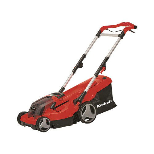 Einhell GE-CM 36/37 Li-Solo Power X-Change Lawn Mower 36V Bare Unit