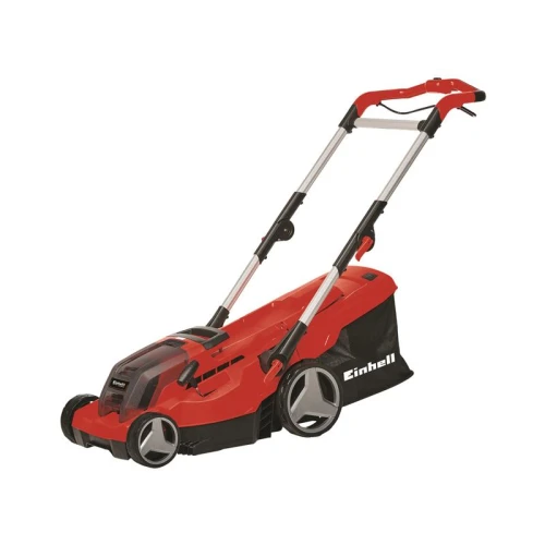 Einhell GE-CM 36/37 Li-Solo Power X-Change Lawn Mower 36V Bare Unit