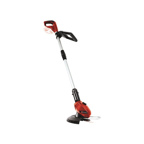 Einhell GE-CT 18 Li-Solo Power X-Change Grass Trimmer 18V Bare Unit