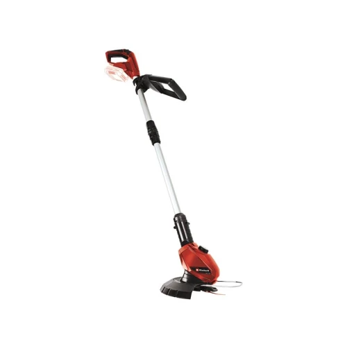 Einhell GE-CT 18 Li-Solo Power X-Change Grass Trimmer 18V Bare Unit