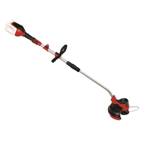 Einhell GE-CT 36/30 Li-Solo Power X-Change Grass Trimmer 36V Bare Unit