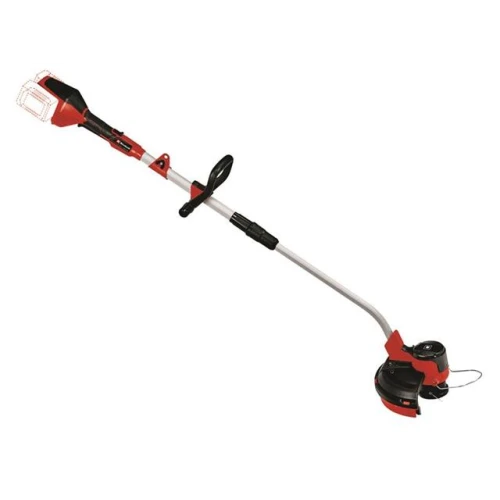 Einhell GE-CT 36/30 Li-Solo Power X-Change Grass Trimmer 36V Bare Unit
