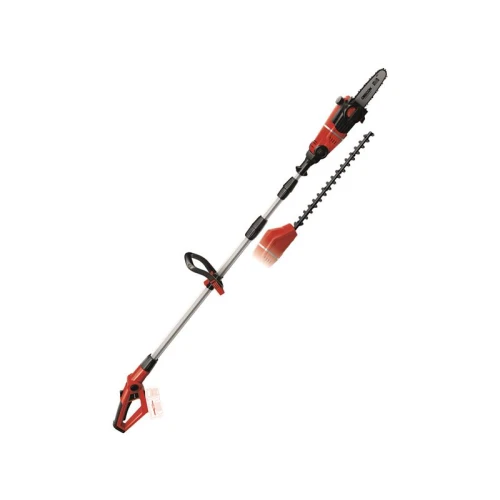 Einhell GE-HC 18 Li T-Solo High Trimmer & Pruner 18V Bare Unit