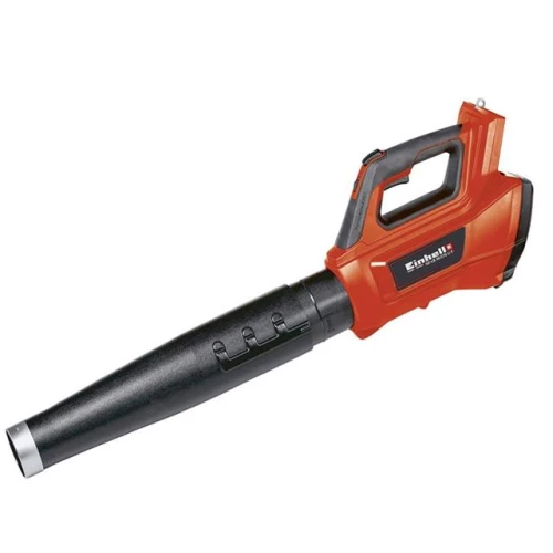 Einhell GE-LB 36/210 Li E-Solo Power X-Change Leaf Blower 36V (2 x 18V) Bare Unit