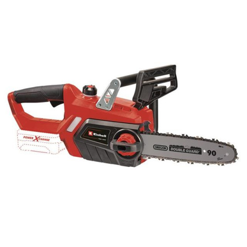 Einhell GE-LC 18 Li-Solo Power X-Change Chainsaw 18V Bare Unit