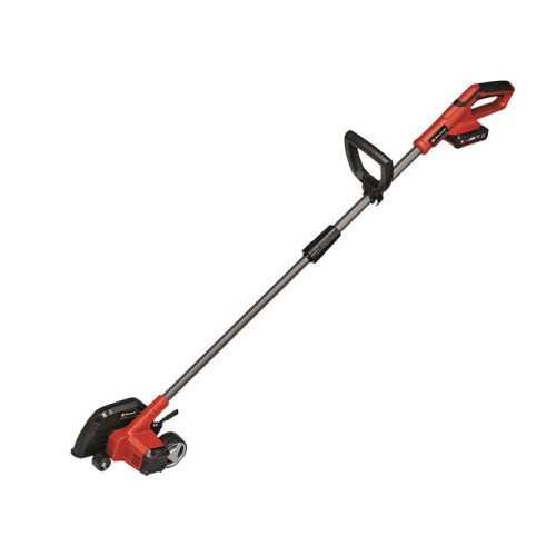 Einhell GE-LE 18/190 Li-Solo Power X-Change Lawn Edge Trimmer 18V Bare Unit