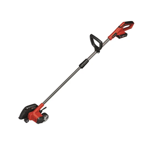 Einhell GE-LE 18/190 Li-Solo Power X-Change Lawn Edge Trimmer 18V Bare Unit