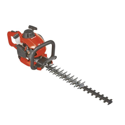Einhell GE-PH 2555A Petrol Hedge Trimmer 55cm 0.85kW