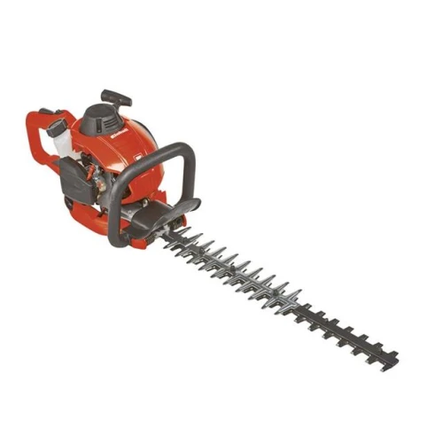 Einhell GE-PH 2555A Petrol Hedge Trimmer 55cm 0.85kW