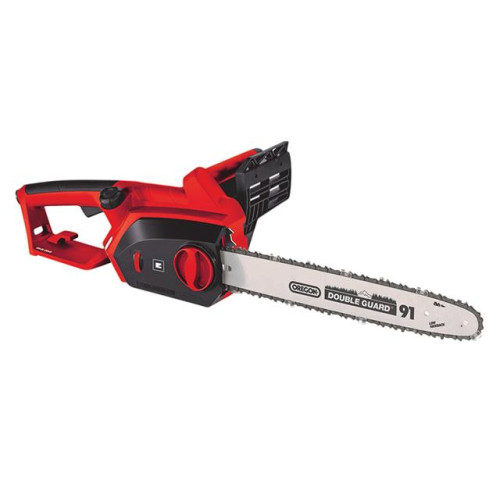 Einhell GH-EC 2040 Electric Chainsaw 40cm Bar 2000 Watt 240 Volt