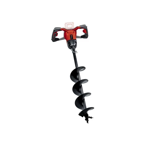 Einhell GP-EA 18/150 Li BL-Solo Earth Auger 18V Bare Unit