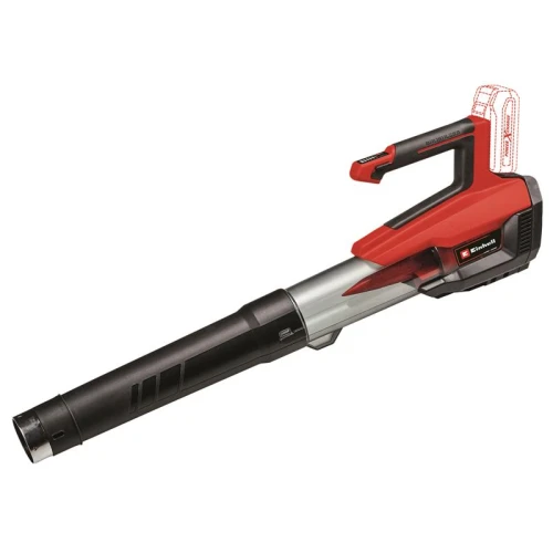 Einhell GP-LB 18/200 Li GK-Solo Power X-Change Leaf Blower 18V Bare Unit