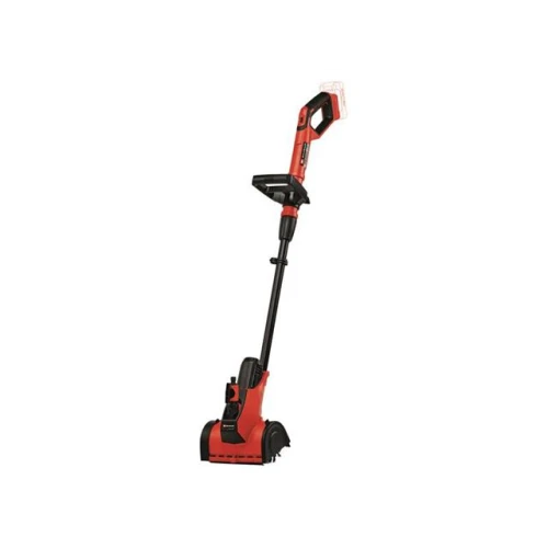 Einhell PICOBELLA Power X-Change Patio Cleaner 18V Bare Unit