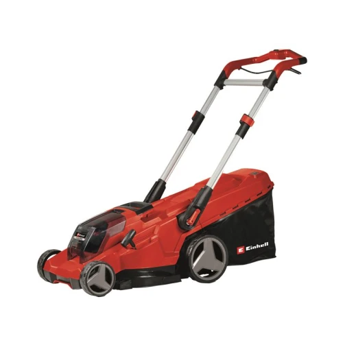 Einhell RASARRO 36/42 Power X-Change Mower 36V 2 x 5.2Ah Li-ion